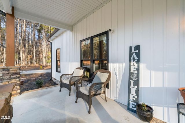 128 Horseman Drive, Louisburg, NC 27549