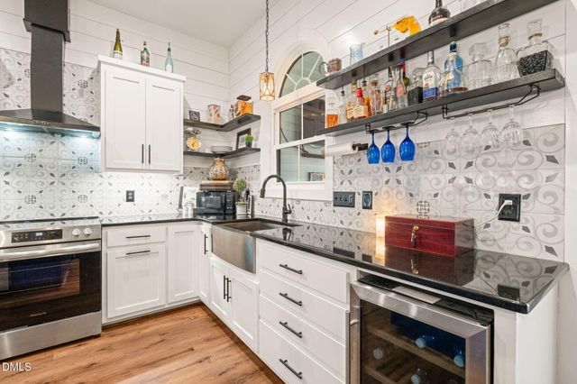 128 Horseman Drive, Louisburg, NC 27549