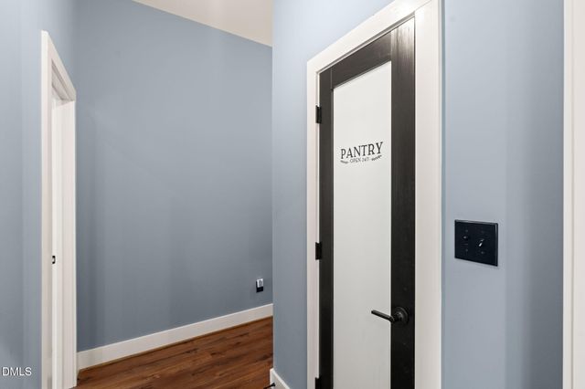 128 Horseman Drive, Louisburg, NC 27549