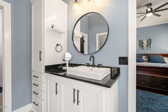 128 Horseman Drive, Louisburg, NC 27549