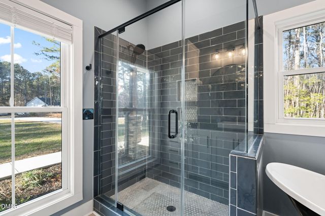 128 Horseman Drive, Louisburg, NC 27549