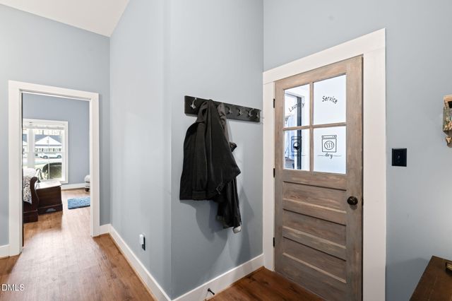 128 Horseman Drive, Louisburg, NC 27549