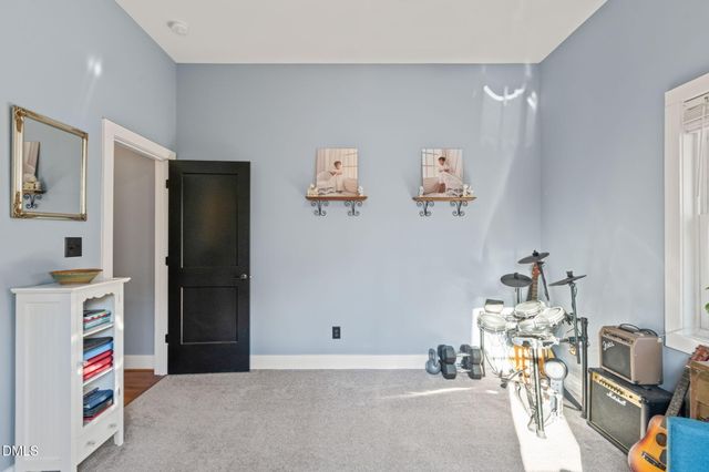 128 Horseman Drive, Louisburg, NC 27549