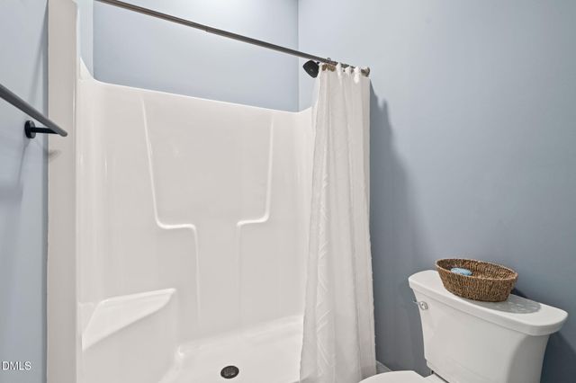 128 Horseman Drive, Louisburg, NC 27549