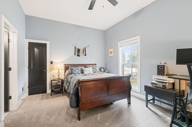 128 Horseman Drive, Louisburg, NC 27549