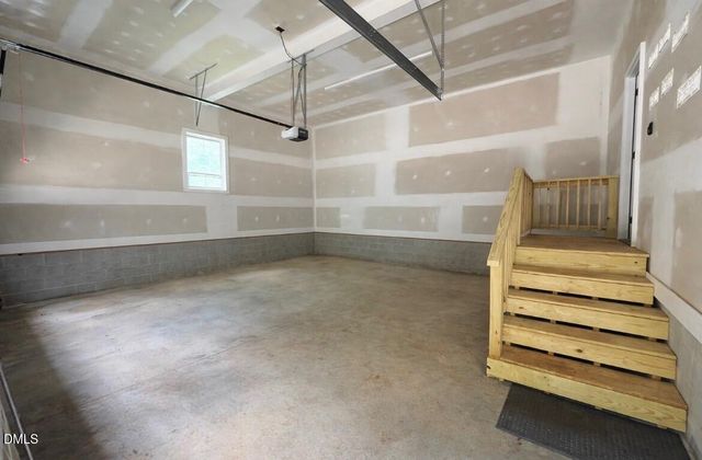 128 Horseman Drive, Louisburg, NC 27549