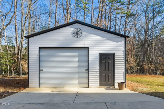 128 Horseman Drive, Louisburg, NC 27549