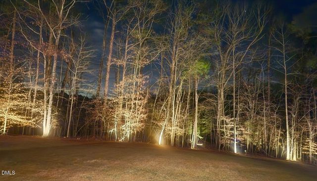 128 Horseman Drive, Louisburg, NC 27549