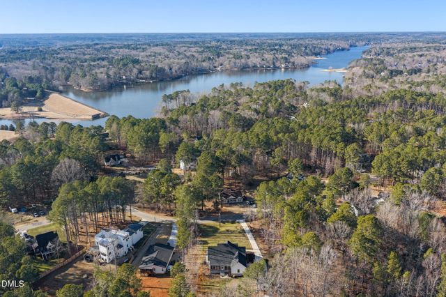 128 Horseman Drive, Louisburg, NC 27549