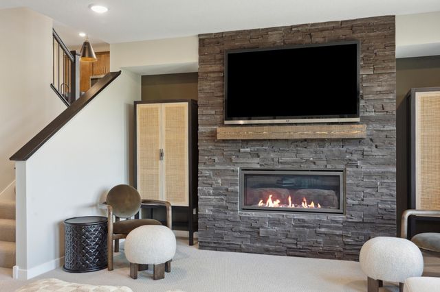 10635 Ithaca Lane N, Maple Grove, MN 55369