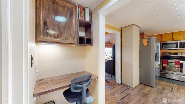 79 Duck Lake Road, Omak, WA 98841