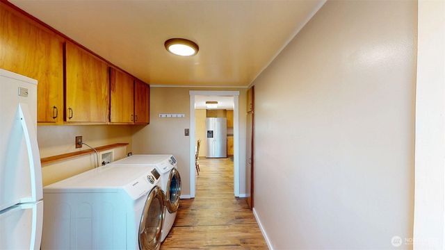 79 Duck Lake Road, Omak, WA 98841