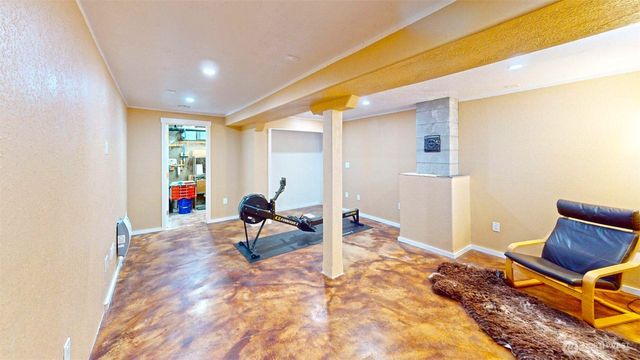 79 Duck Lake Road, Omak, WA 98841