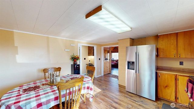 79 Duck Lake Road, Omak, WA 98841