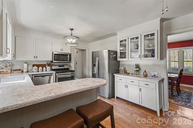 2008 Kings Road, Shelby, NC 28150