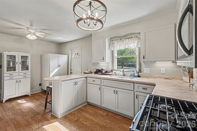 2008 Kings Road, Shelby, NC 28150