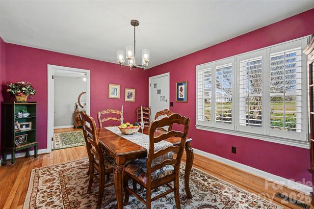 2008 Kings Road, Shelby, NC 28150