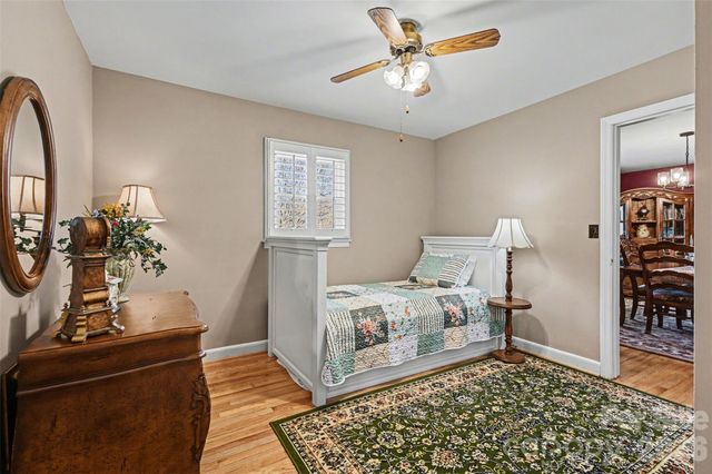 2008 Kings Road, Shelby, NC 28150