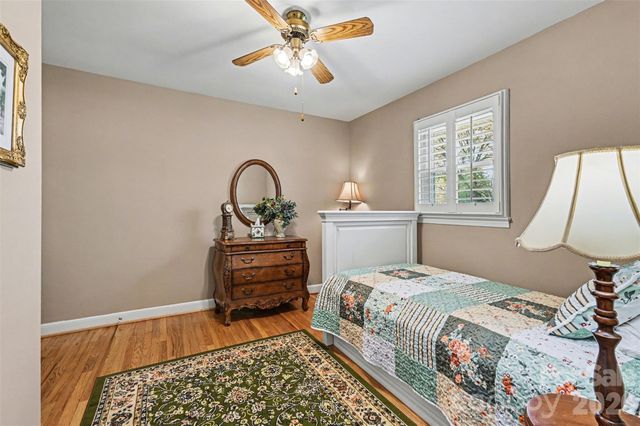 2008 Kings Road, Shelby, NC 28150