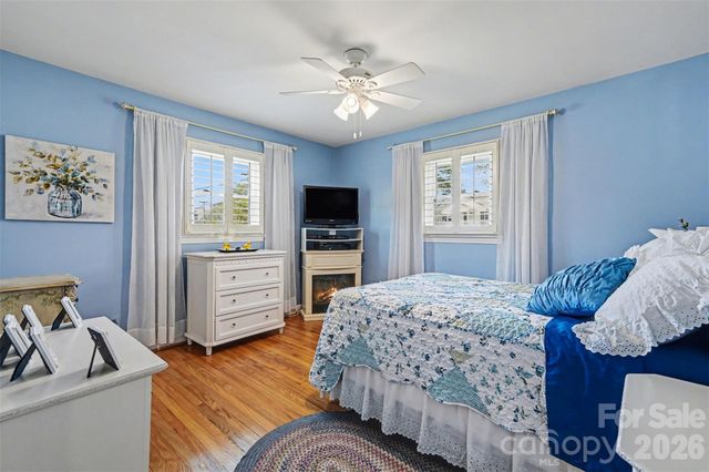 2008 Kings Road, Shelby, NC 28150