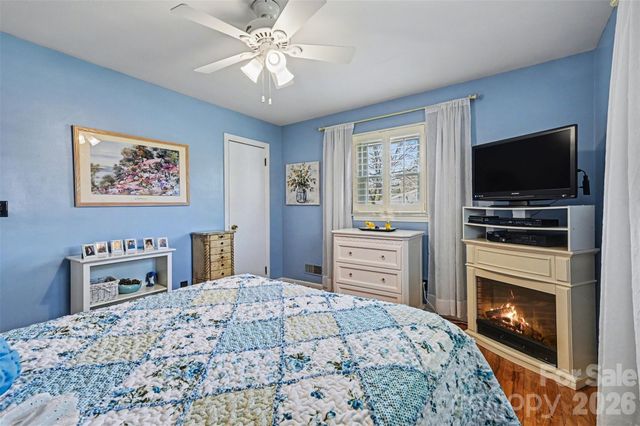 2008 Kings Road, Shelby, NC 28150