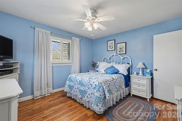 2008 Kings Road, Shelby, NC 28150