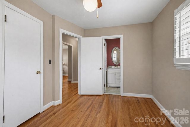 2008 Kings Road, Shelby, NC 28150