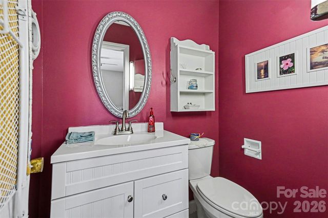 2008 Kings Road, Shelby, NC 28150