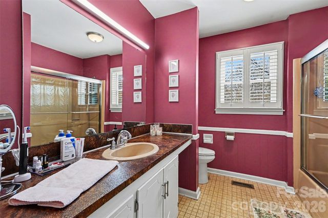 2008 Kings Road, Shelby, NC 28150