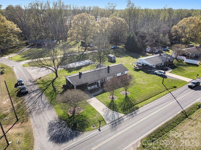 2008 Kings Road, Shelby, NC 28150