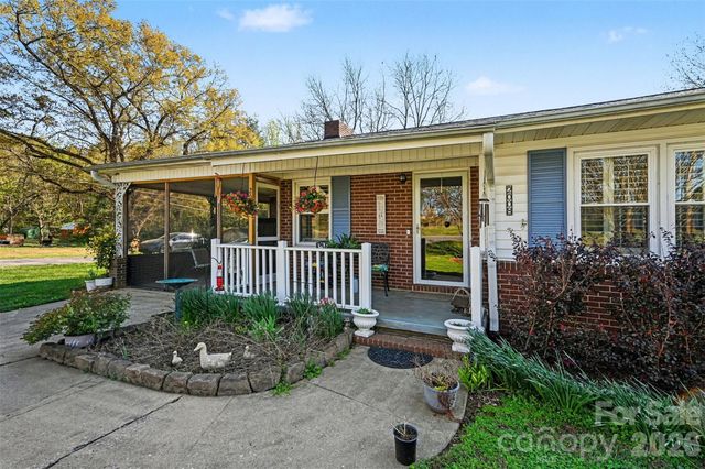 2008 Kings Road, Shelby, NC 28150