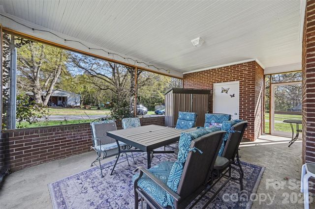 2008 Kings Road, Shelby, NC 28150