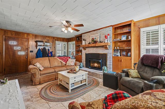 2008 Kings Road, Shelby, NC 28150