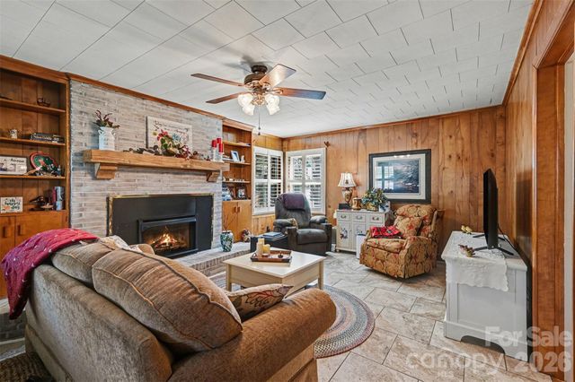 2008 Kings Road, Shelby, NC 28150