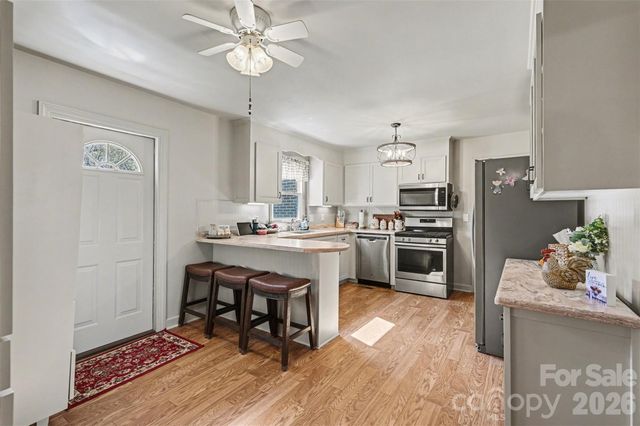 2008 Kings Road, Shelby, NC 28150