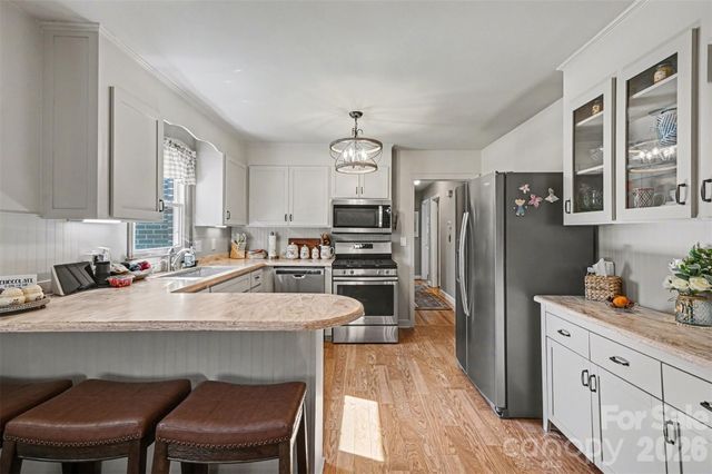 2008 Kings Road, Shelby, NC 28150