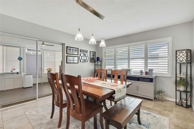 6405 WEDGEWOOD DRIVE, Spring Hill, FL 34606