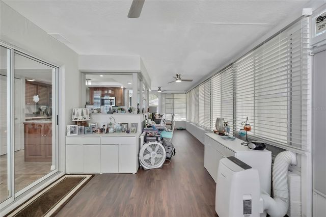 6405 WEDGEWOOD DRIVE, Spring Hill, FL 34606