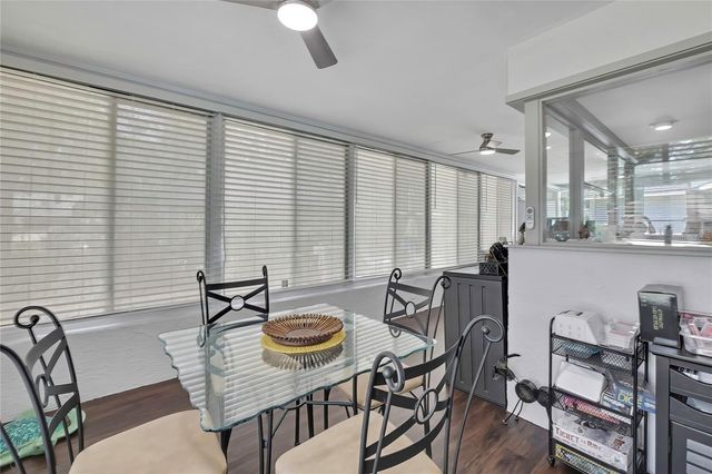 6405 WEDGEWOOD DRIVE, Spring Hill, FL 34606