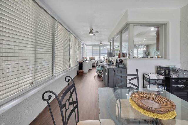 6405 WEDGEWOOD DRIVE, Spring Hill, FL 34606