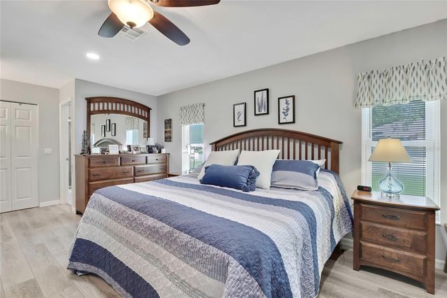 6405 WEDGEWOOD DRIVE, Spring Hill, FL 34606