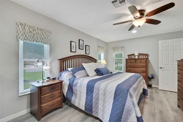 6405 WEDGEWOOD DRIVE, Spring Hill, FL 34606