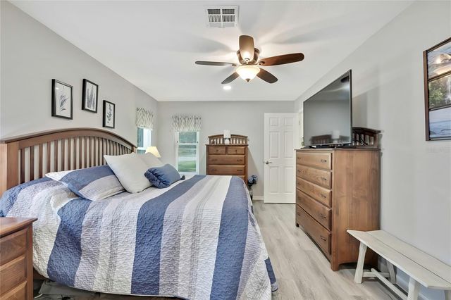 6405 WEDGEWOOD DRIVE, Spring Hill, FL 34606