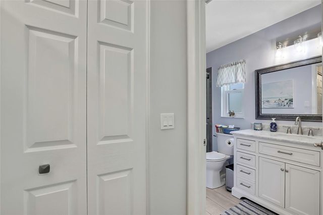 6405 WEDGEWOOD DRIVE, Spring Hill, FL 34606