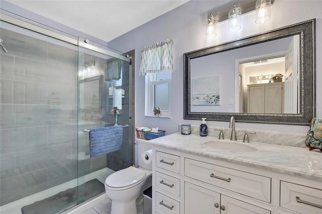 6405 WEDGEWOOD DRIVE, Spring Hill, FL 34606