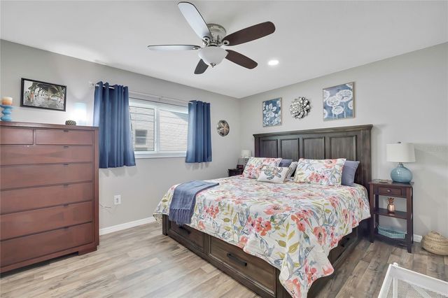 6405 WEDGEWOOD DRIVE, Spring Hill, FL 34606