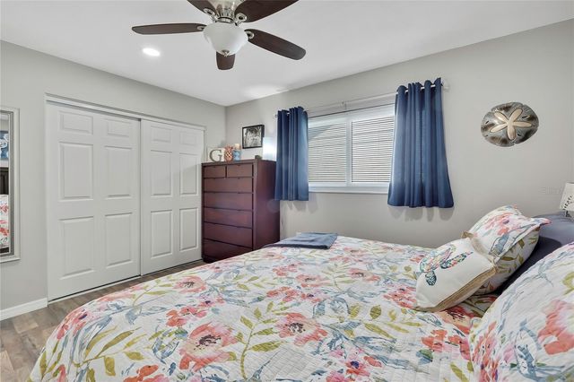 6405 WEDGEWOOD DRIVE, Spring Hill, FL 34606