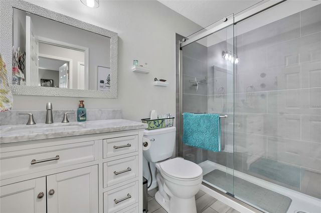 6405 WEDGEWOOD DRIVE, Spring Hill, FL 34606