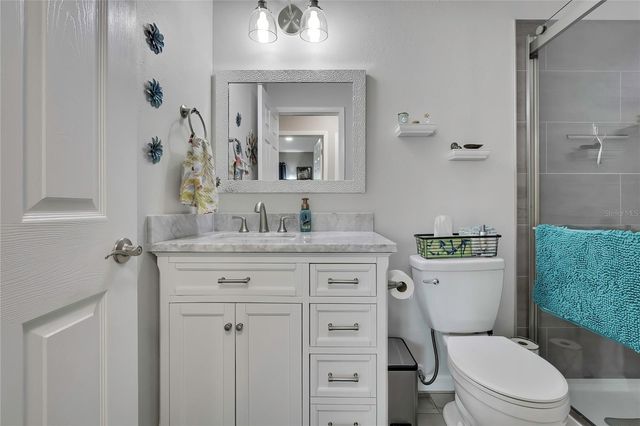 6405 WEDGEWOOD DRIVE, Spring Hill, FL 34606