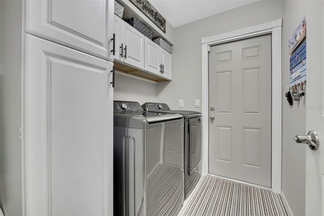 6405 WEDGEWOOD DRIVE, Spring Hill, FL 34606